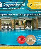 Kuponko katalog september 2016