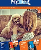 Mr Pet katalog november 2016