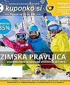 Kuponko katalog januar 2017