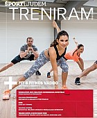 Intersport katalog Treniram