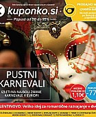 Kuponko katalog februar 2017