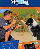 Mr Pet katalog september 2017