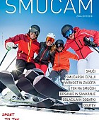 Intersport katalog Smučam 2017 2018
