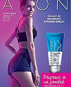 Avon katalog 05/2018