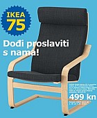 IKEA katalog Posebne ponudbe Hrvaška