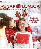 Pikapolonica katalog jesen/zima 2018