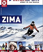 Intersport katalog Zima 2018/19