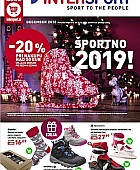 Intersport katalog december 2018