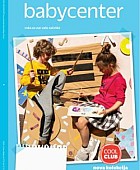 Baby Center katalog do 12. 09.
