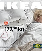 IKEA katalog 2020