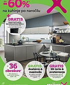 Momax katalog Kuhinje po naročilu do 24.10.