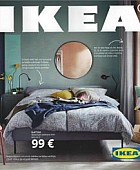 IKEA katalog Velika otvoritev Ljubljana 25. 2.