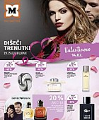 Muller katalog Valentinovo 2021