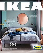 IKEA katalog 2021