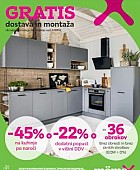 Momax katalog Kuhinje do 24. 7.