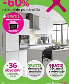 Momax katalog Kuhinje do 25. 9.
