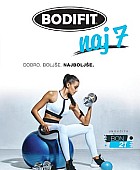 Bodifit katalog Naj 7