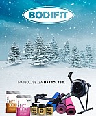 Bodifit katalog december 2021