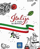 Eurospin katalog Italija v vaši kuhinji