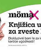 Momax katalog Kuponi do 24.9.