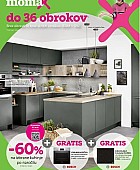 Momax katalog Kuhinje po naročilu do 15.4.
