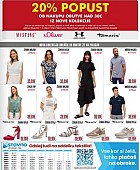 Jager katalog tekstil do 7.5. Jager katalog tekstil do 7.5.