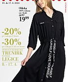 Mana katalog april 2024 Mana katalog april 2024