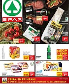 Spar in Interspar katalog do 7.5.