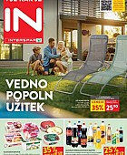 Interspar katalog do 4.6. Interspar katalog do 4.6.