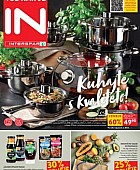 Interspar katalog do 21.5. Interspar katalog do 21.5.