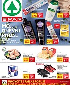 Spar in Interspar katalog do 21.5. Spar in Interspar katalog do 21.5.