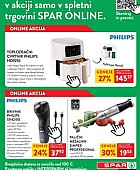 Spar katalog Splet do 28.5. Spar katalog Splet do 28.5.