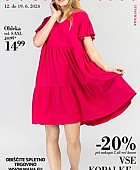 Mana katalog do 19.6. Mana katalog do 19.6.