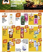 Muller katalog drogerija do 22.6. Muller katalog drogerija do 22.6.