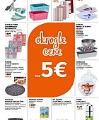 Muller katalog gospodinjstvo do 8.6. Muller katalog gospodinjstvo do 8.6.