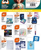 Muller katalog papirnica do 6.7. Muller katalog papirnica do 6.7.