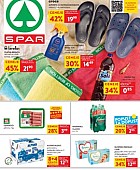 Spar in Interspar katalog do 2.7. Spar in Interspar katalog do 2.7.