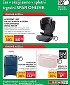 Spar katalog Splet do 9.7. Spar katalog Splet do 9.7.