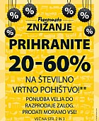 JYSK katalog Znižanje do 8.9. JYSK katalog Znižanje do 8.9.