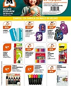 Muller katalog papirnica do 20.7. Muller katalog papirnica do 20.7.