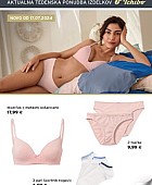 Spar katalog Tchibo do 24.7. Spar katalog Tchibo do 24.7.