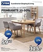 JYSK katalog do 8.9. JYSK katalog do 8.9.