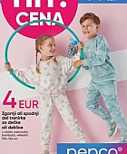 Pepco katalog Šola nizkih cen Pepco katalog Šola nizkih cen
