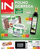 Interspar katalog do 8.10. Interspar katalog do 8.10.