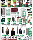 Jager katalog tehnika do 24.9. Jager katalog tehnika do 24.9.