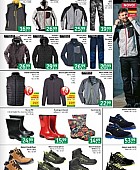 Jager katalog tehnika do 1.10. Jager katalog tehnika do 1.10.