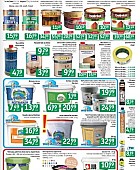 Jager katalog tehnika do 10.9. Jager katalog tehnika do 10.9.