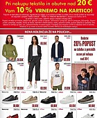 Jager katalog tekstil do 17.9. Jager katalog tekstil do 17.9.