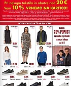 Jager katalog tekstil do 24.9. Jager katalog tekstil do 24.9.