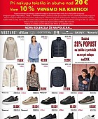 Jager katalog tekstil do 1.10. Jager katalog tekstil do 1.10.